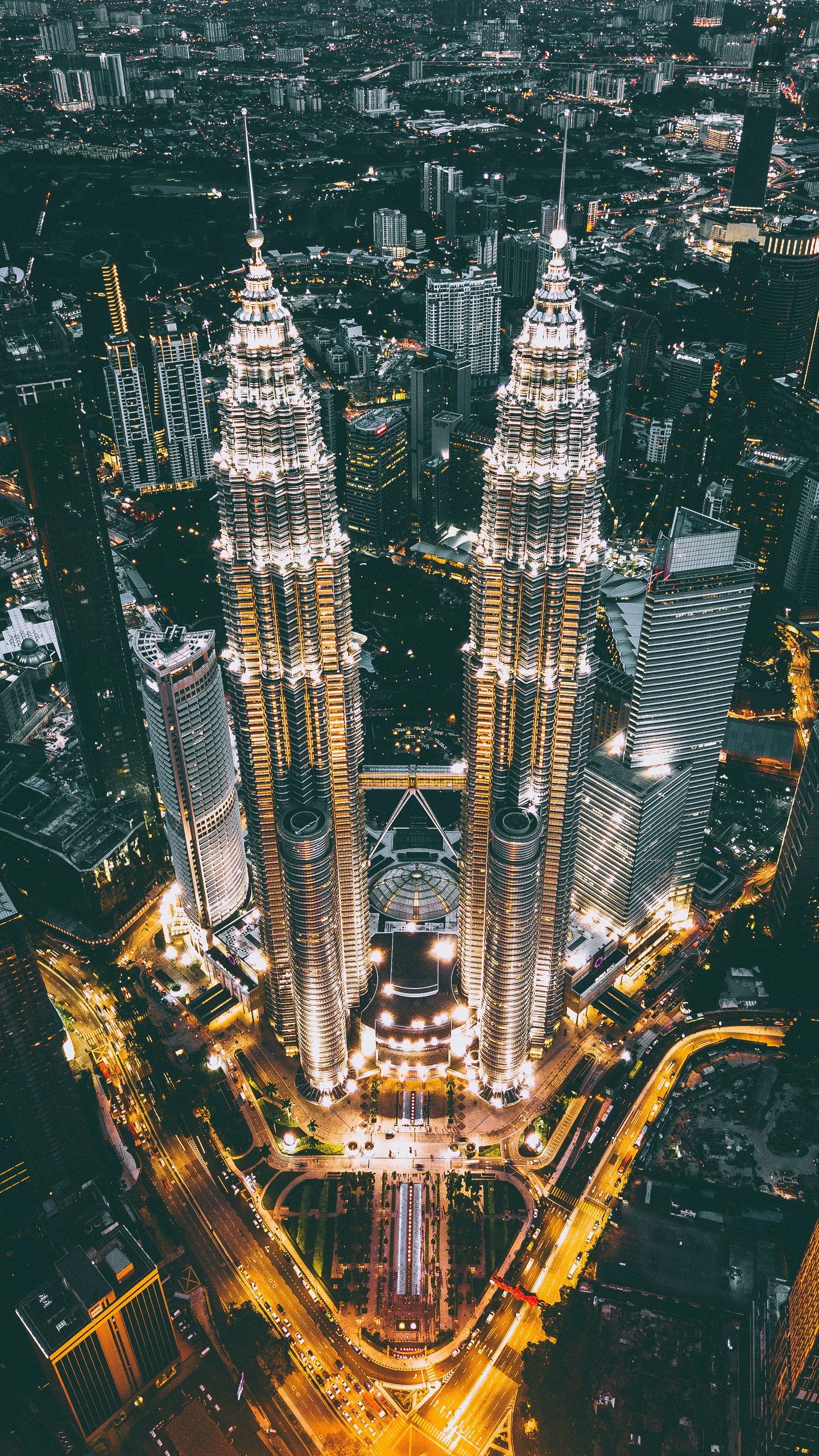 Malaysia